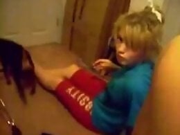 Dog Space