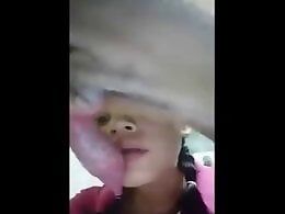 ZOO Porn and bestiality tube