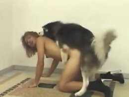 Free bestiality and zoophilia porn