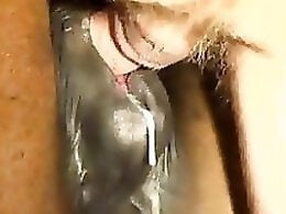 Free bestiality and zoophilia porn